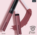 Moira MATTE LIQUID LIPS (002, DUSK)