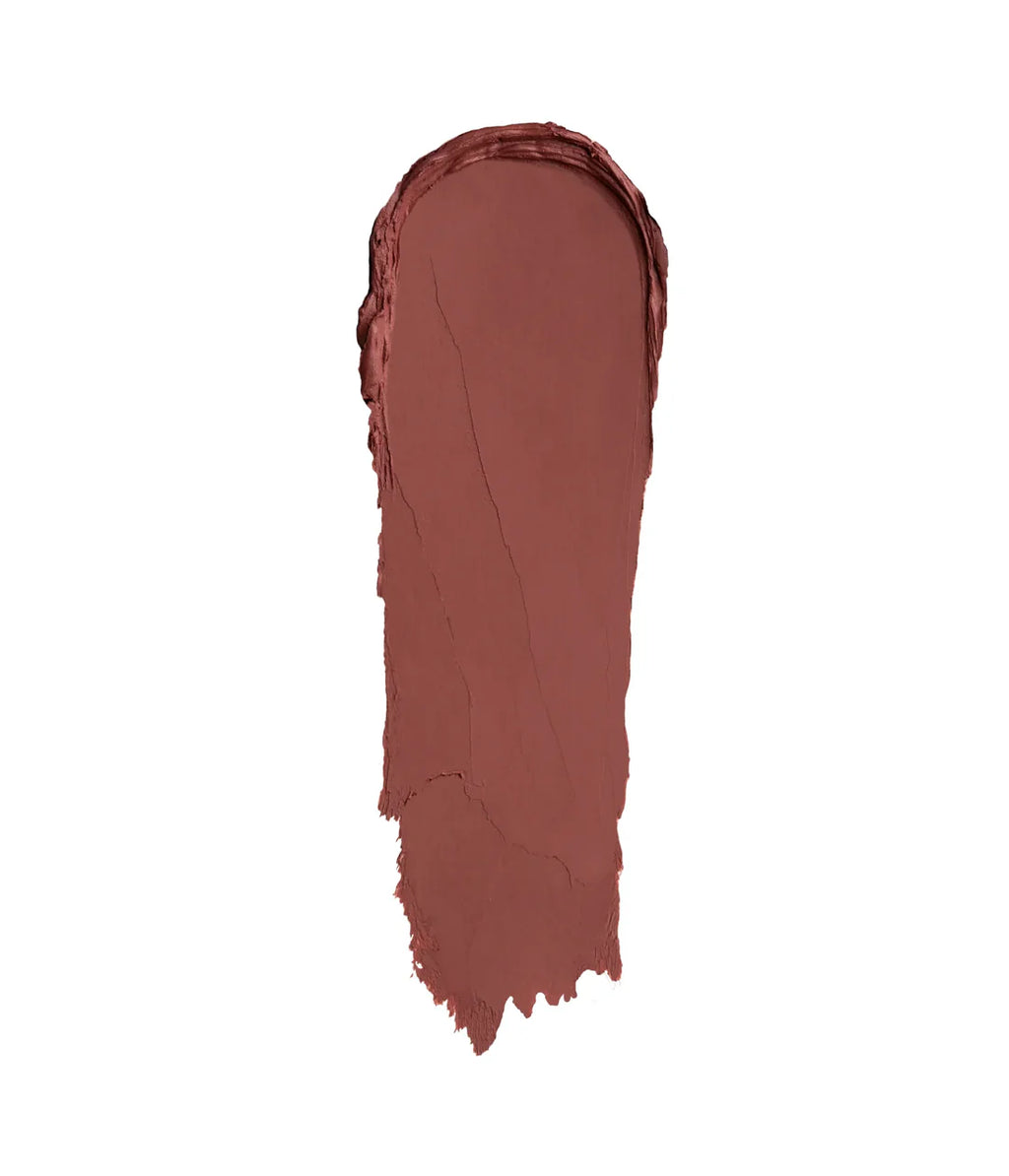 Huda Beauty POWER BULLET MATTE LIPSTICK Graduation Day