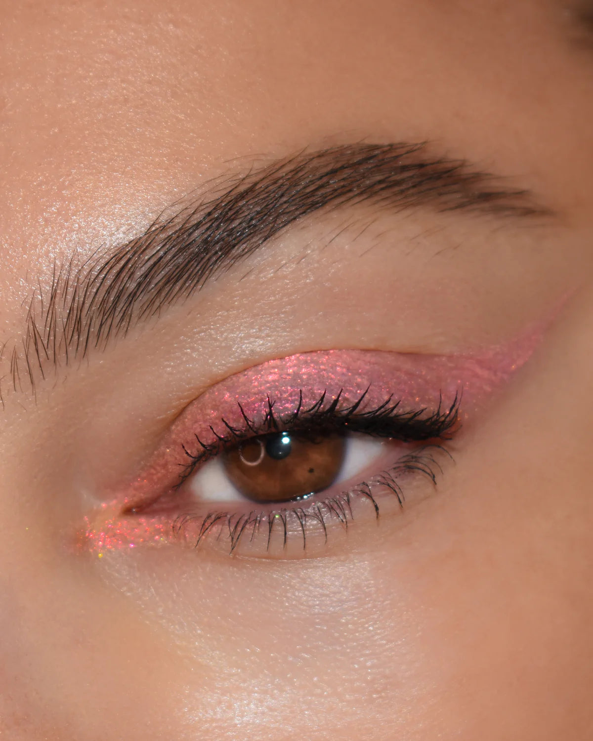 Moira SUPERNOVA MULTICHROME GEL LINER (014, PRISMATICA)
