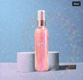 Xime beauty Nirvana Euphoria Glitz