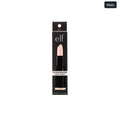 Elf e.l.f Sweet Cherry Lip Scrub
