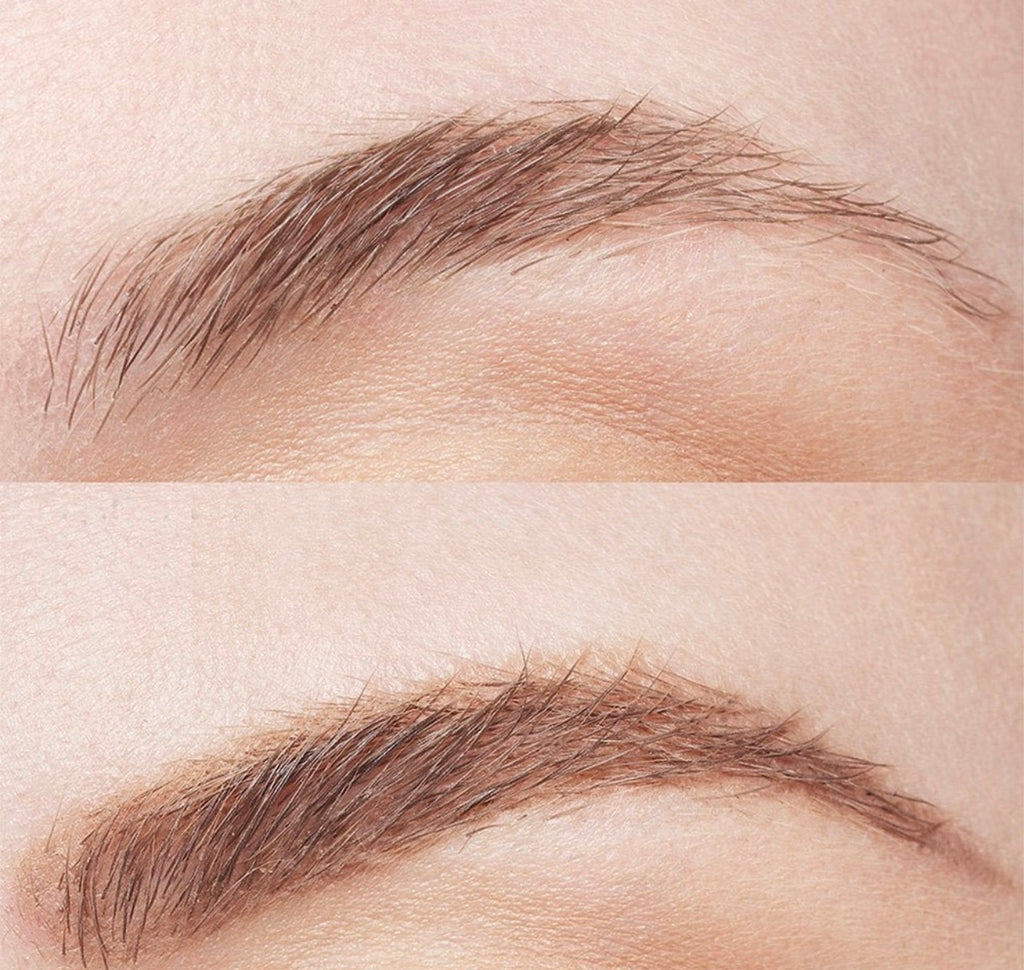 LOREAL BROW STYLIST DEFINER 385 light blonde