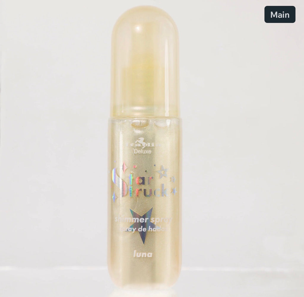 Star Struck Shimmer Spray 02 luna