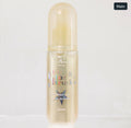 Star Struck Shimmer Spray 02 luna