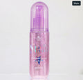 Star Struck Shimmer Spray 01 galaxy