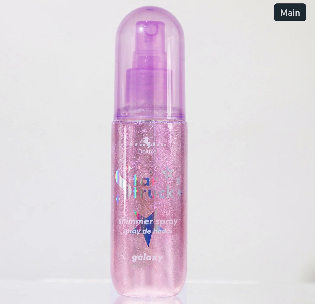 Star Struck Shimmer Spray 01 galaxy