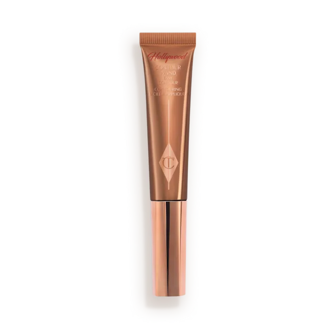 Charlotte Tibury HOLLYWOOD CONTOUR WAND MEDIUM