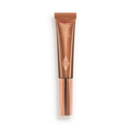 Charlotte Tibury HOLLYWOOD CONTOUR WAND MEDIUM