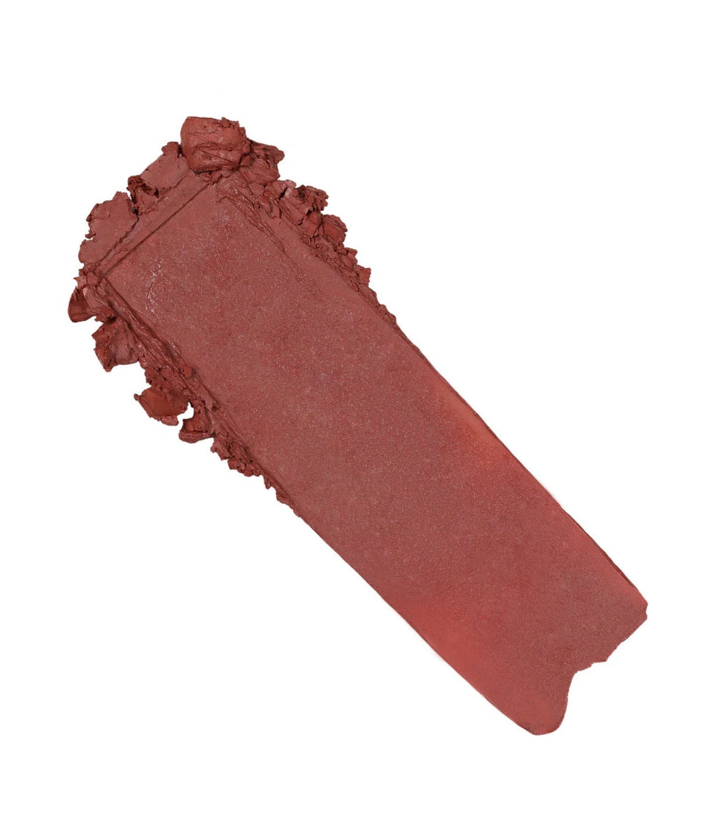 Moira LIP GODDESS LIPSTICK (013, SASSY)