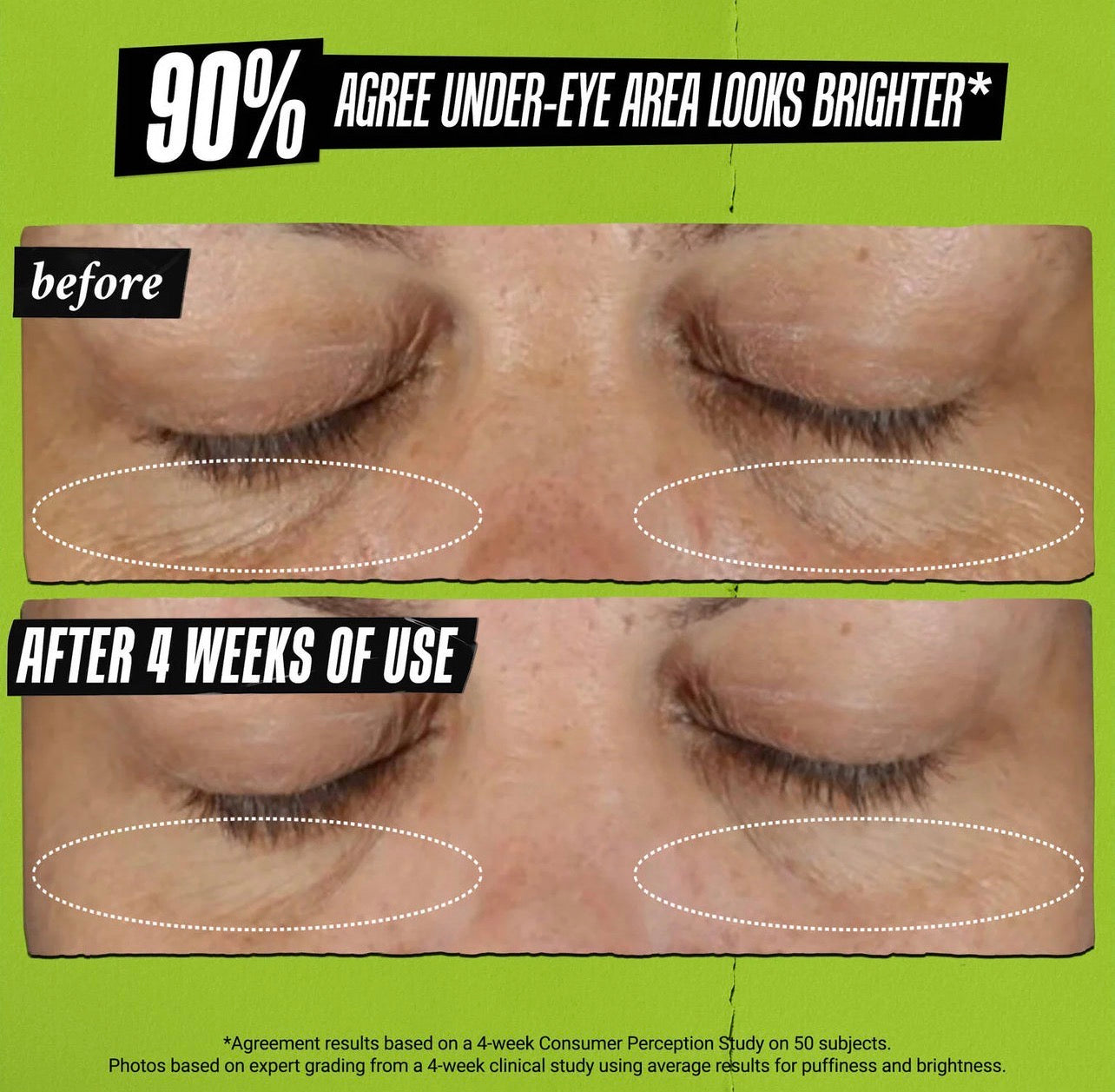 KEIL’S AVOCADO EYE CREAM FULL SIZE