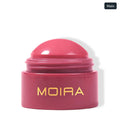Moira SOFT BLUSH BALM (005, OH, MY!)