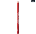 Beauty creation WOODEN LIP PENCIL CHERRY SWEET