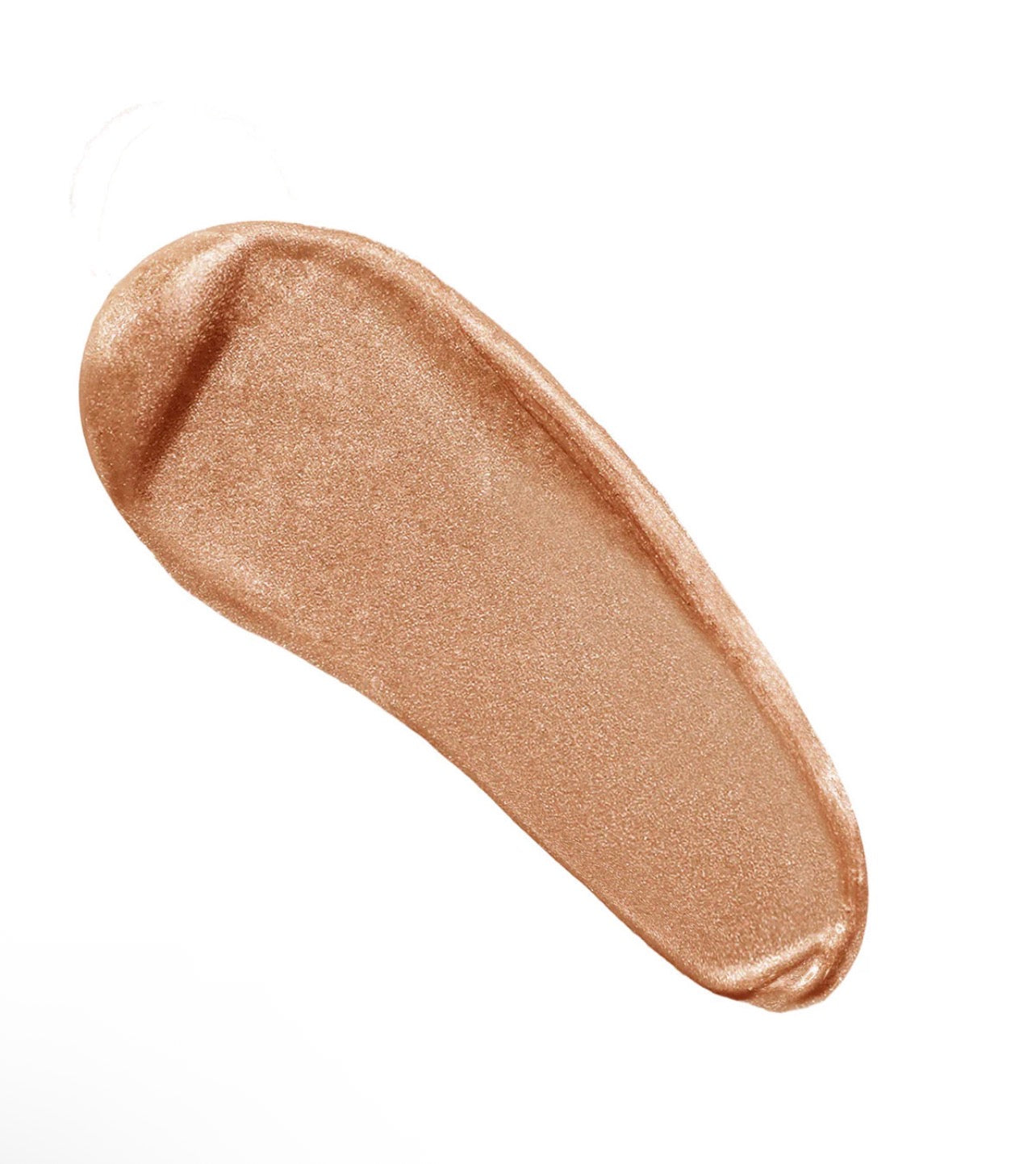 Moira GLOW SHOW LIQUID HIGHLIGHTER (006, CARAMEL BUTTER)