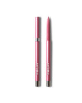 MOIRA- STATEMENT SHIMMER LINER (006, SWEET PINK)