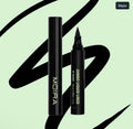 Moira Jumbo Liquid Liner