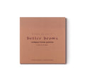 Kara beauty eyebrow kit