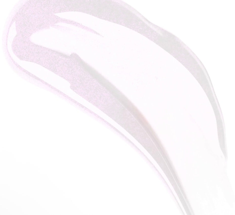 Lip Injection Maximum Plump Extra Strength Hydrating Lip Plumper Gloss Extra Str