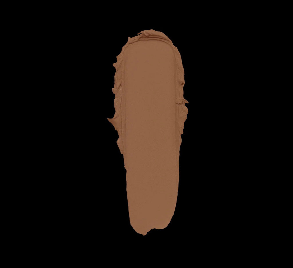 Beauty creations FLAWLESS STAY CONTOUR STICKS tan