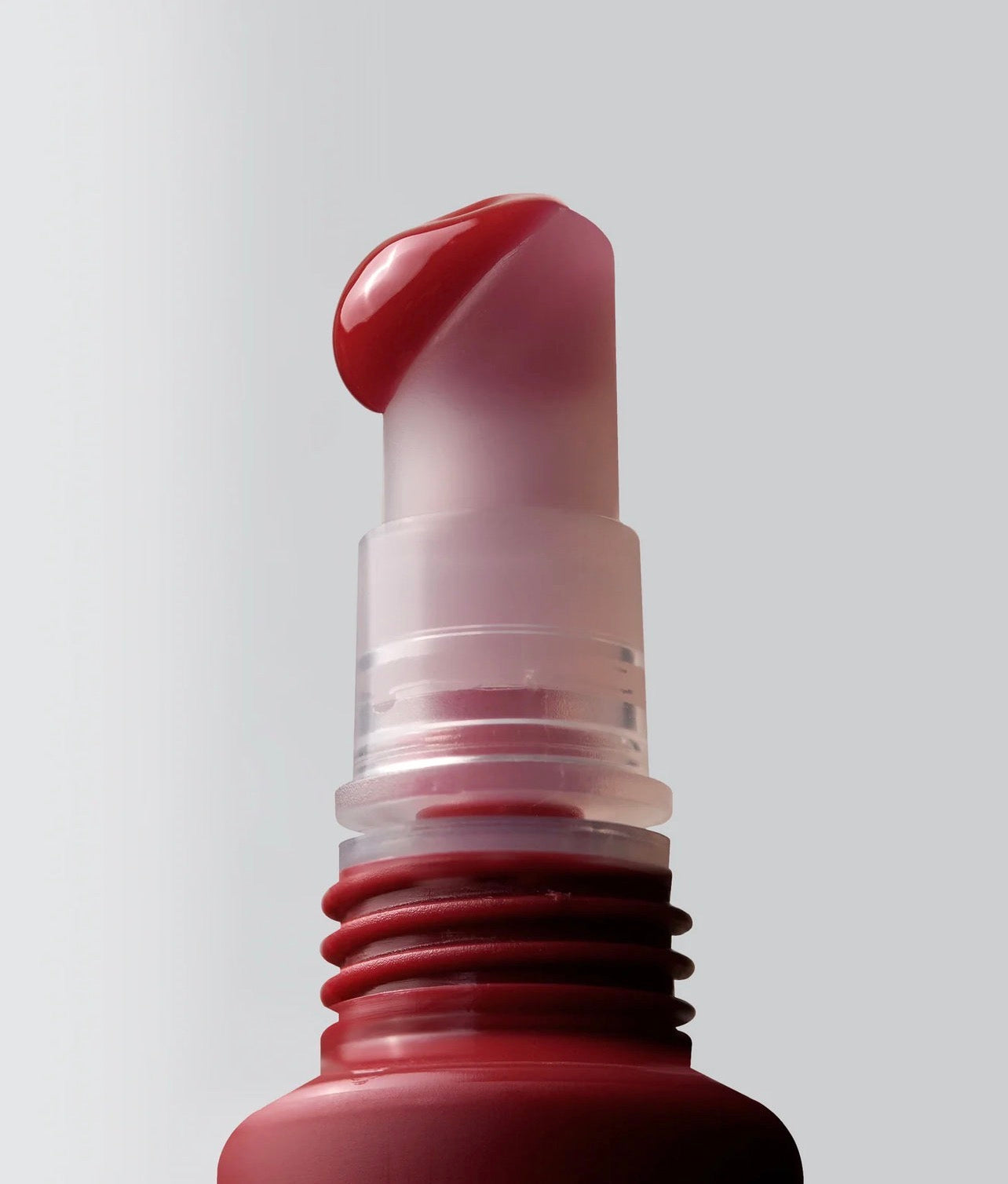 Beauty creations LIP TREATMENT & TINT Sweet Fresa