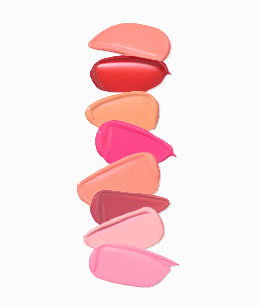 FLAWLESS STAY LIQUID BLUSH CHEEKED UP WANDS  Magneta Magic