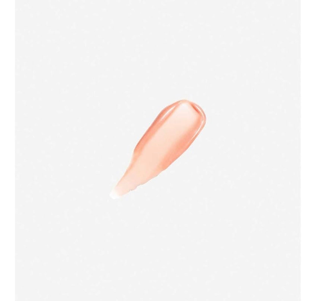 Morphe Lip Gloss Brilliant A Levres (Flower Crown)