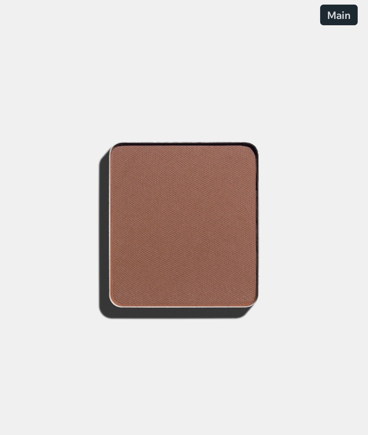 Inglot Freedom System Eye Shadow Matte NF 305