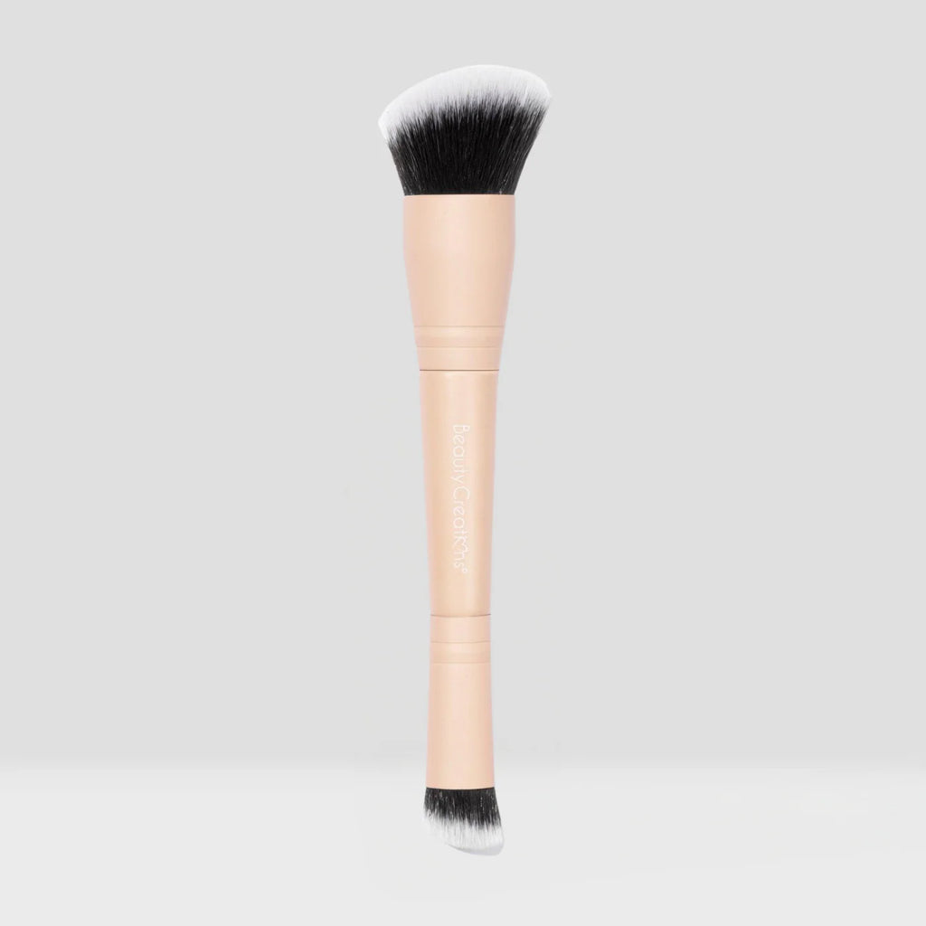 SNATCH AND SCULPT BRUSH