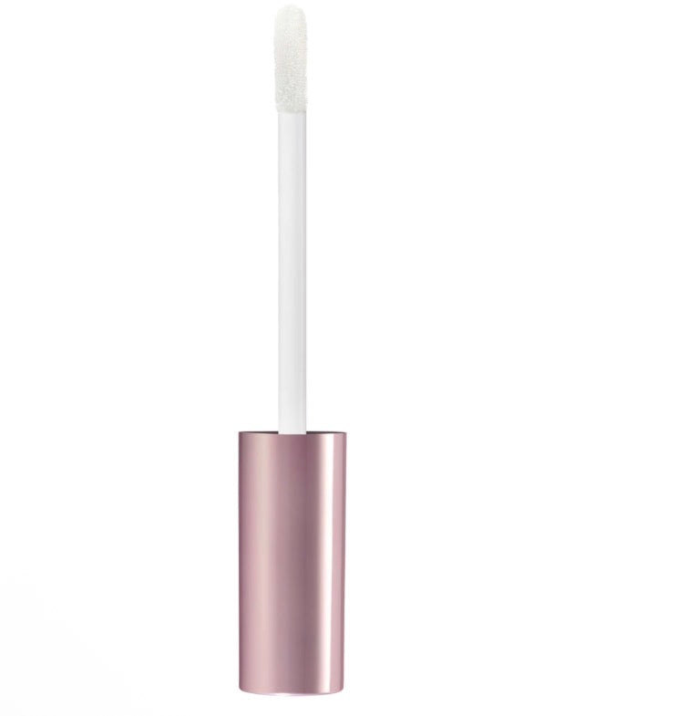 Lip Injection Maximum Plump Extra Strength Hydrating Lip Plumper Gloss Extra Str