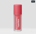 Beauty creations Liquid blush ok coral