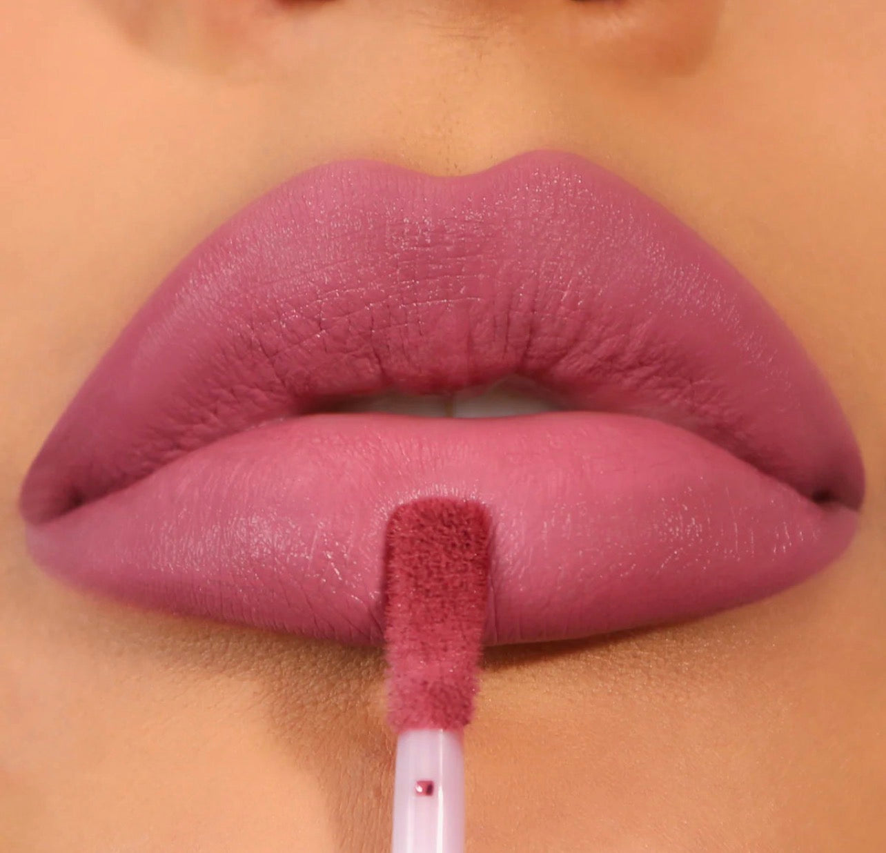 Moira LIP DIVINE LIQUID LIPSTICK (022, RAREST)