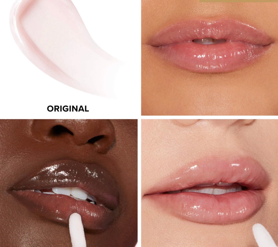 Pillow Balm Hydrating Lip Treatment