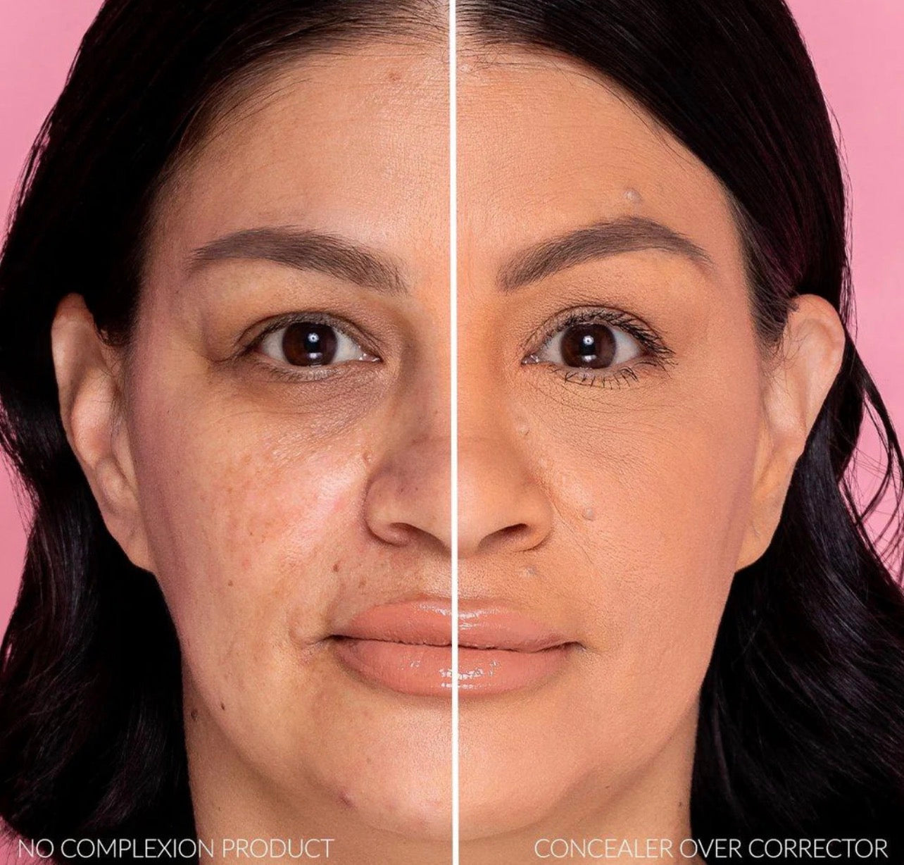 BEAUTY CREATIONS FLAWLESS STAY CORRECTOR