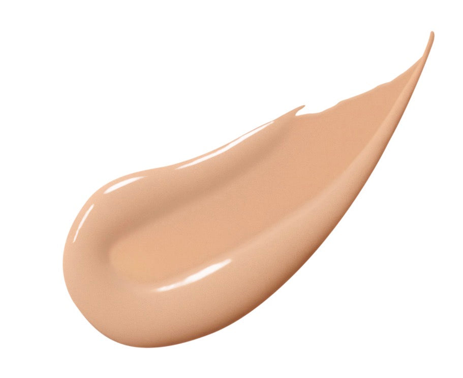 Travel Size Born This Way Super Coverage Multi-Use Sculpting Concealer almond