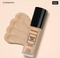 COMPLETE WEAR™ FOUNDATION (250, NATURAL BUFF)