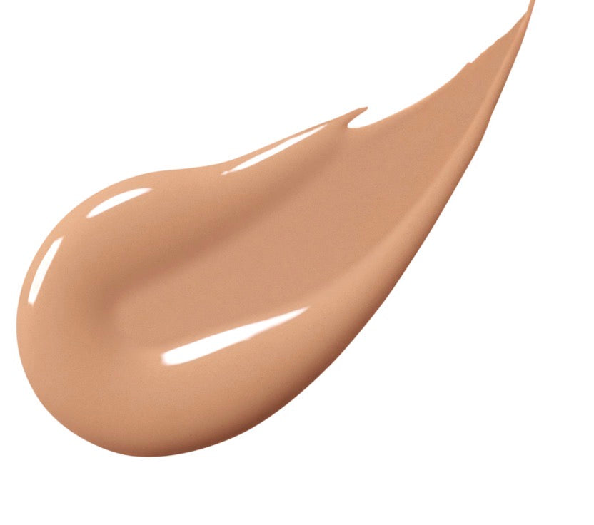 Born This Way Super Coverage Multi-Use Sculpting Concealer light beige