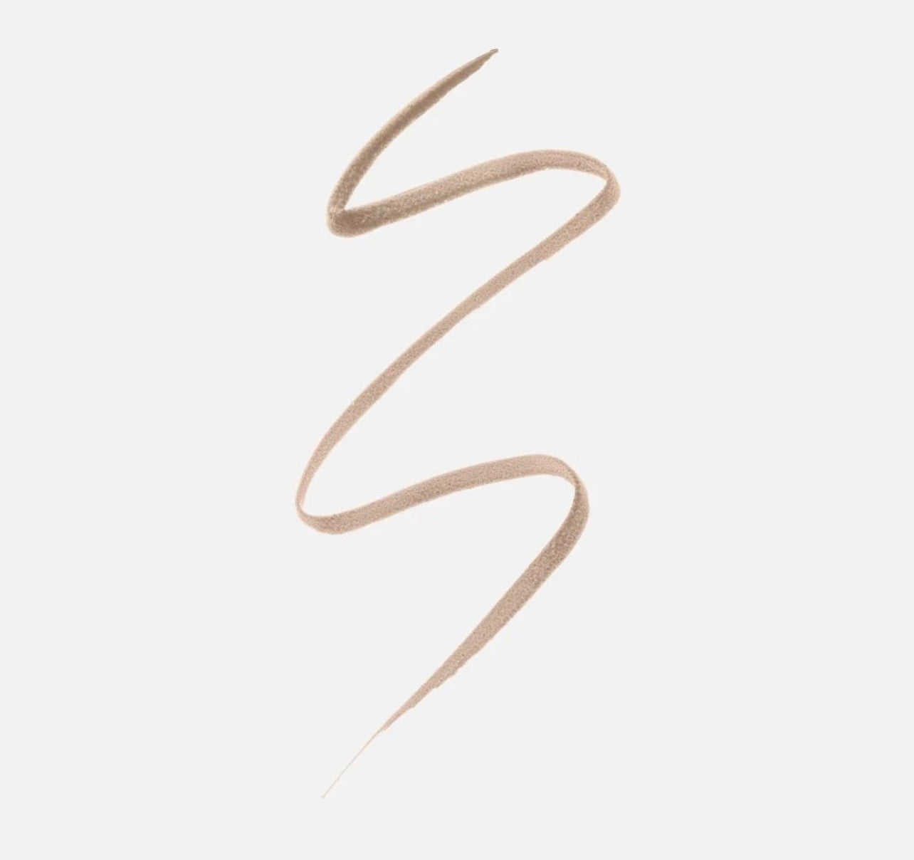 LOREAL BROW STYLIST DEFINER 385 light blonde