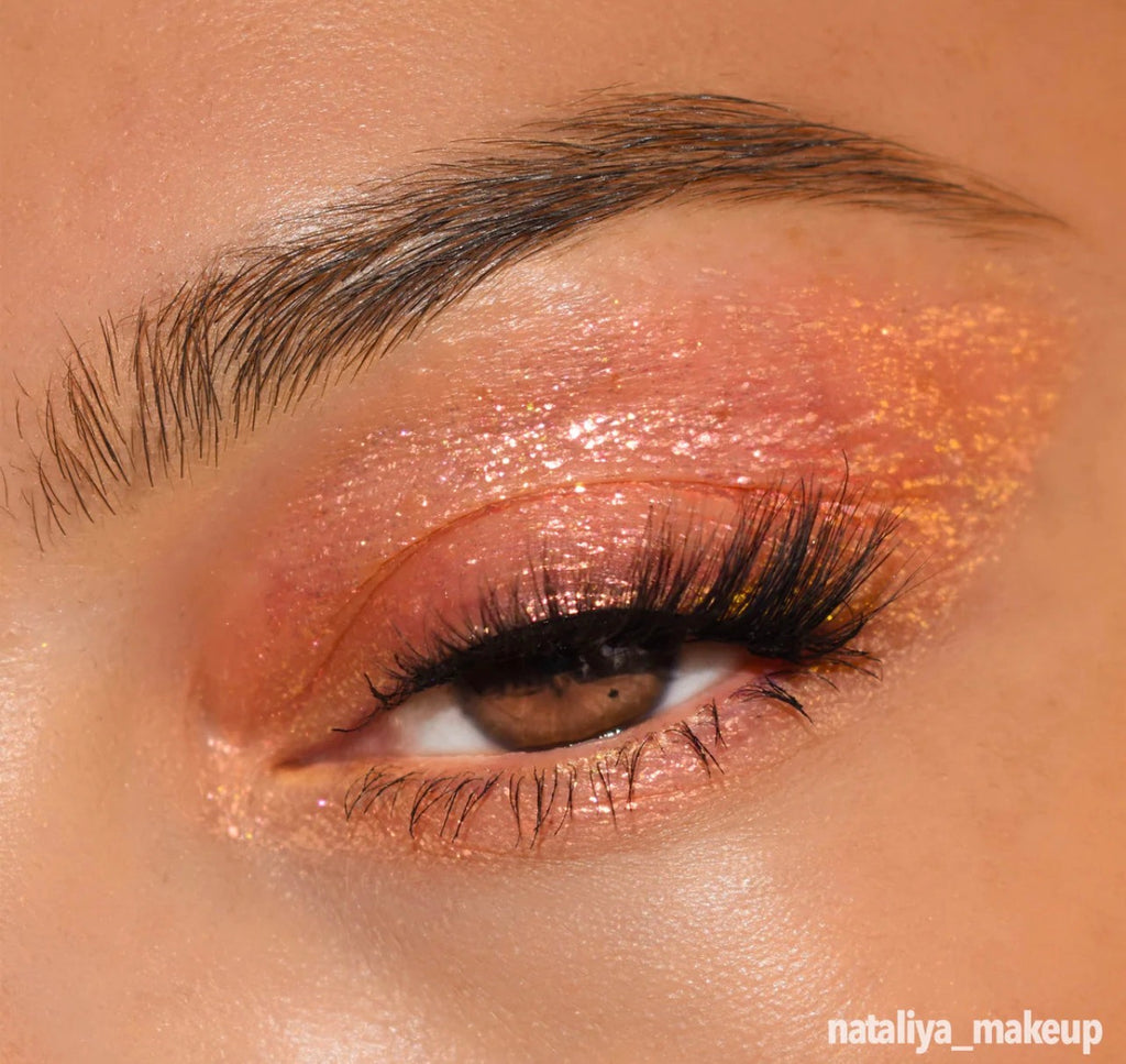 Moira SPACE CHAMELEON MULTICHROME SHADOW (004, CHAMELEON)