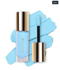 Moira SUPERHYPED LIQUID PIGMENT (009, SELF IMAGE)