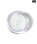 Moira HOLOGRAM GLITTER GEL (005, MERMAID DREAMS)