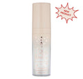 Italia deluxe Star Dust - Loose Shimmer for Face, Hair, & Body