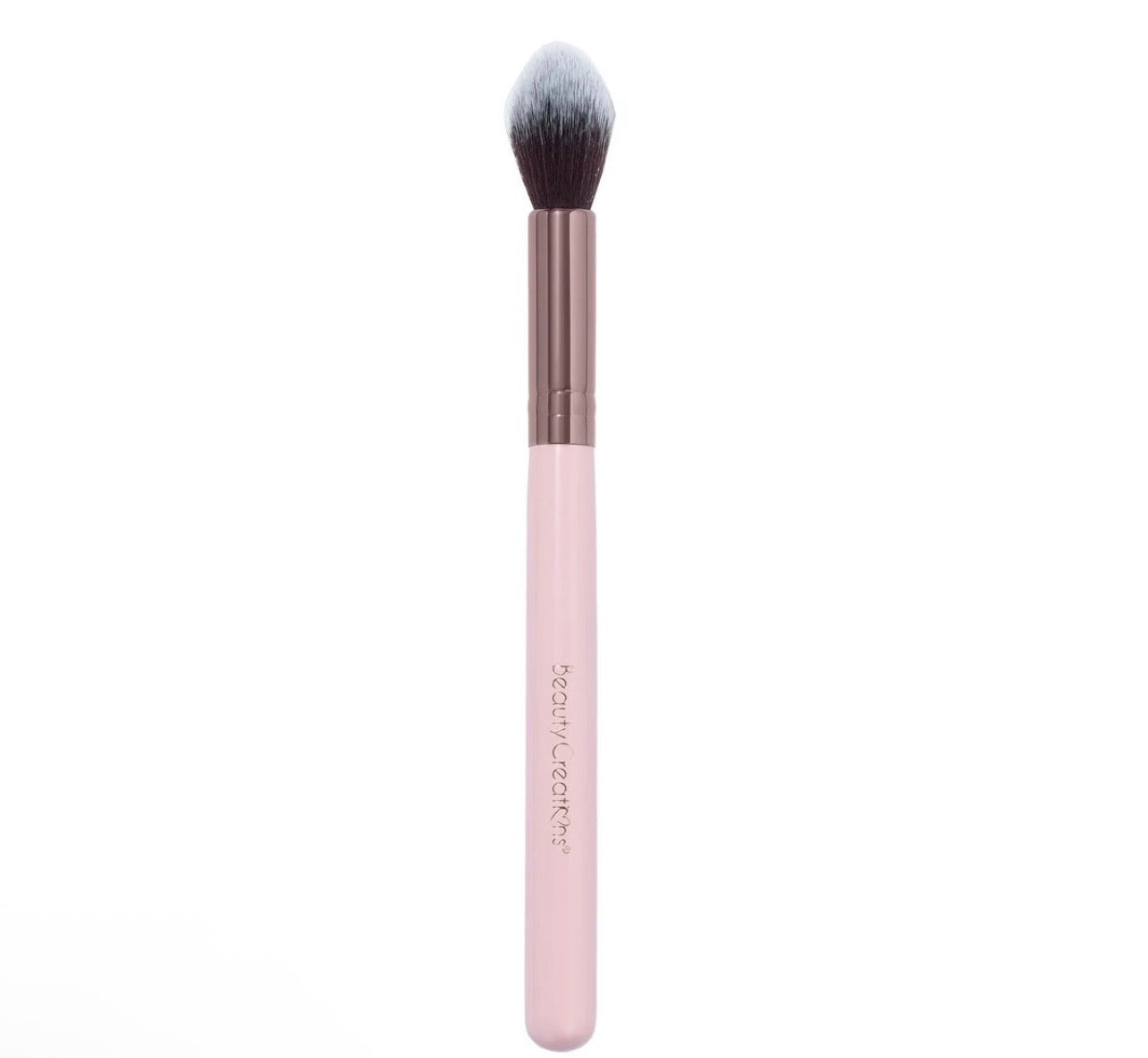 Beauty creations PRETTY AND PERFECT 24 PC BRUSH SET