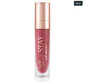 BEAUTY CREATIONS - NOVA LIP PAINT