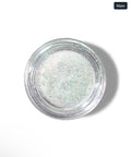 Moira STARSTRUCK CHROME LOOSE POWDER (004, RAZZLE DAZZLE)