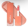 Moira LOVE STEADY SHIMMER BLUSH (001, DREAMFUL)
