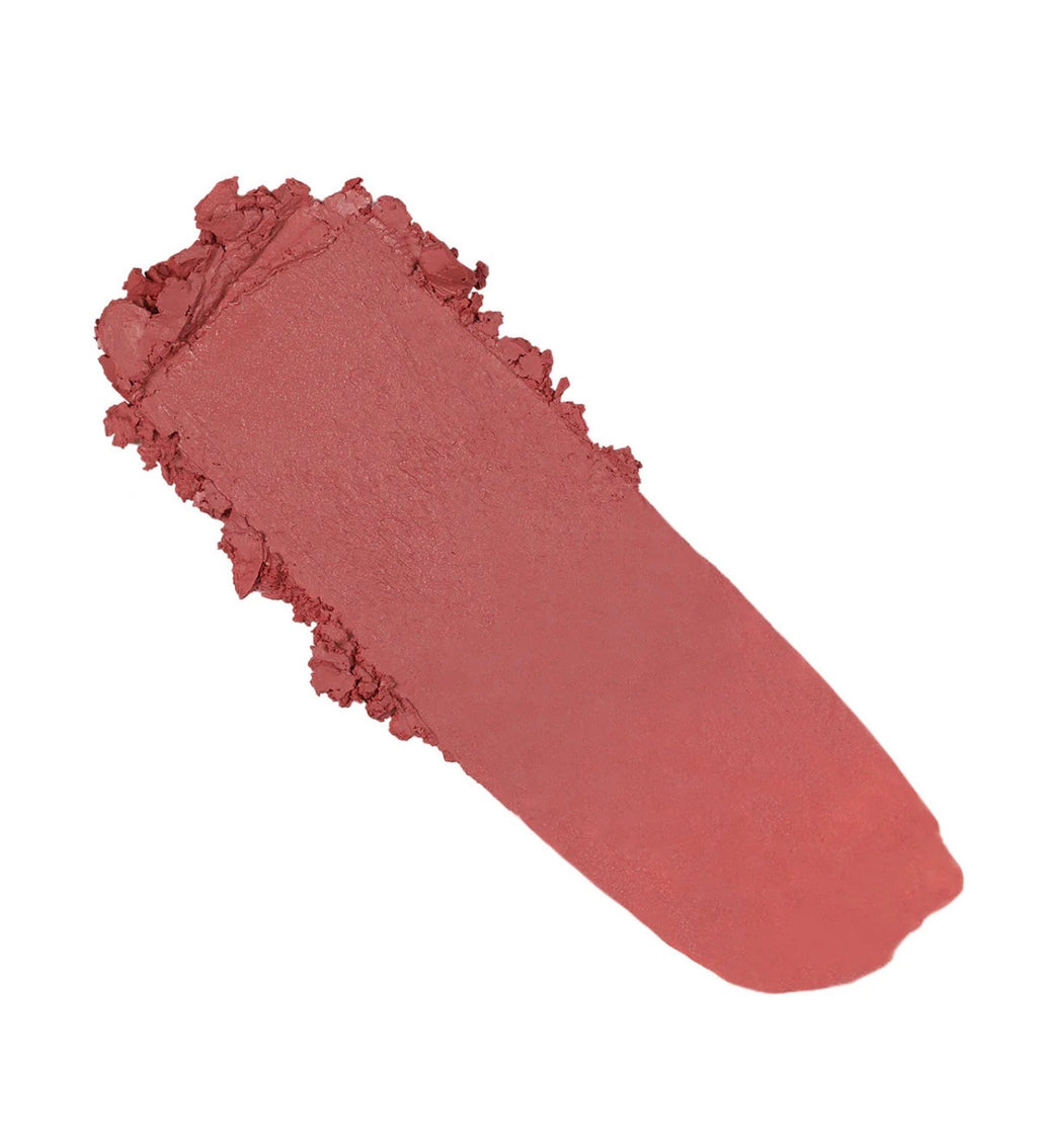 Moira LIP GODDESS LIPSTICK (004, GODDESS)