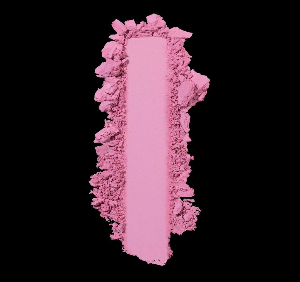 Beauty creations BLUSH HUSH POWDER BLUSH my favorite