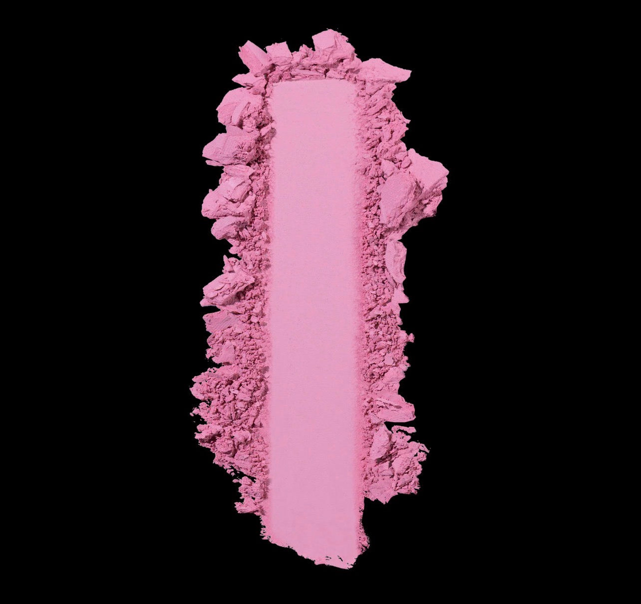 Beauty creations BLUSH HUSH POWDER BLUSH my favorite