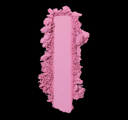 Beauty creations BLUSH HUSH POWDER BLUSH my favorite