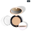 Moira COMPLETE WEAR™ POWDER FOUNDATION (150W)