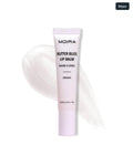 Moira BUTTER BLISS LIP BALM (013, LOVELIGHT)